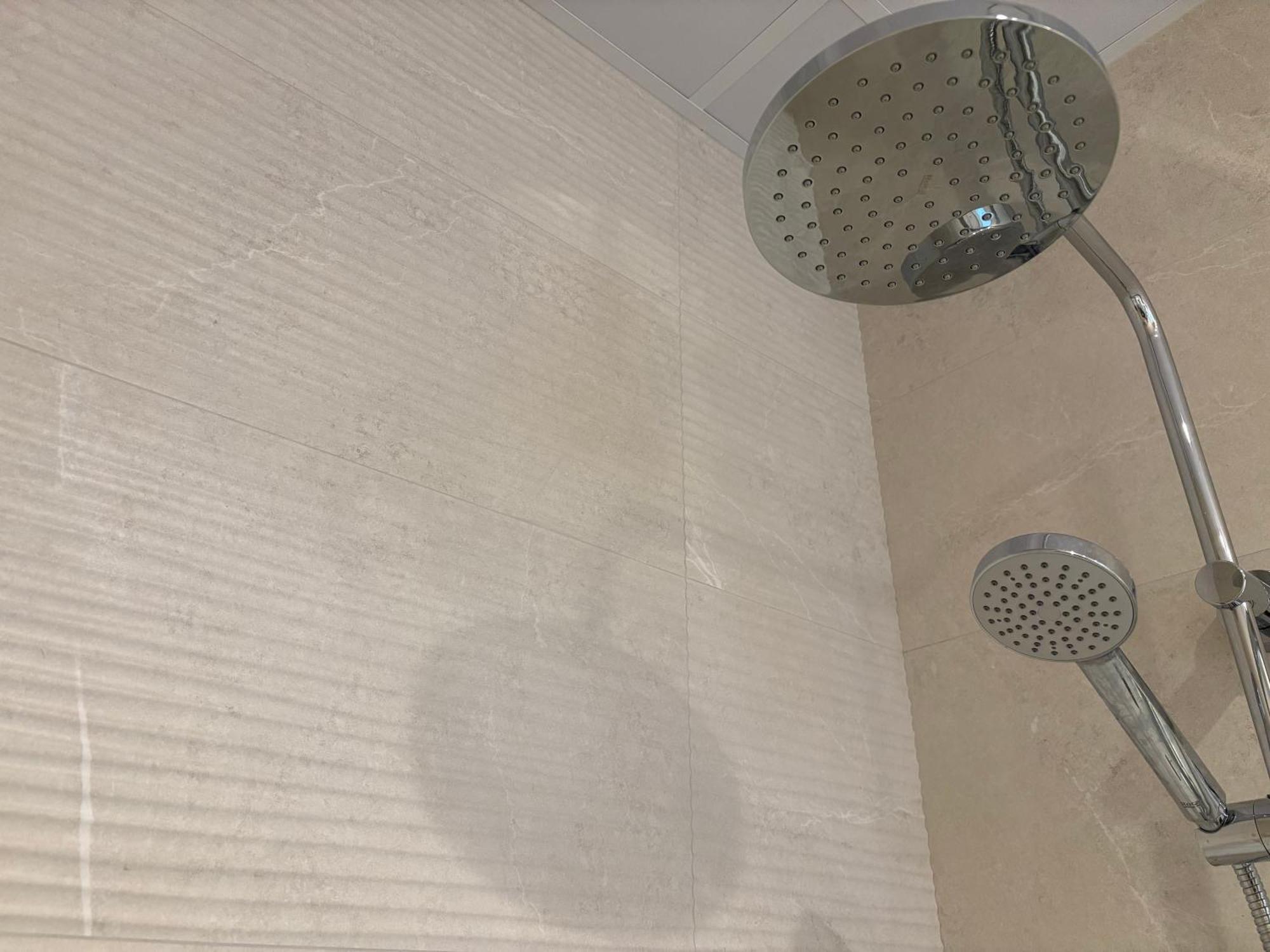 Casa Sultana Lejlighed Córdoba Eksteriør billede