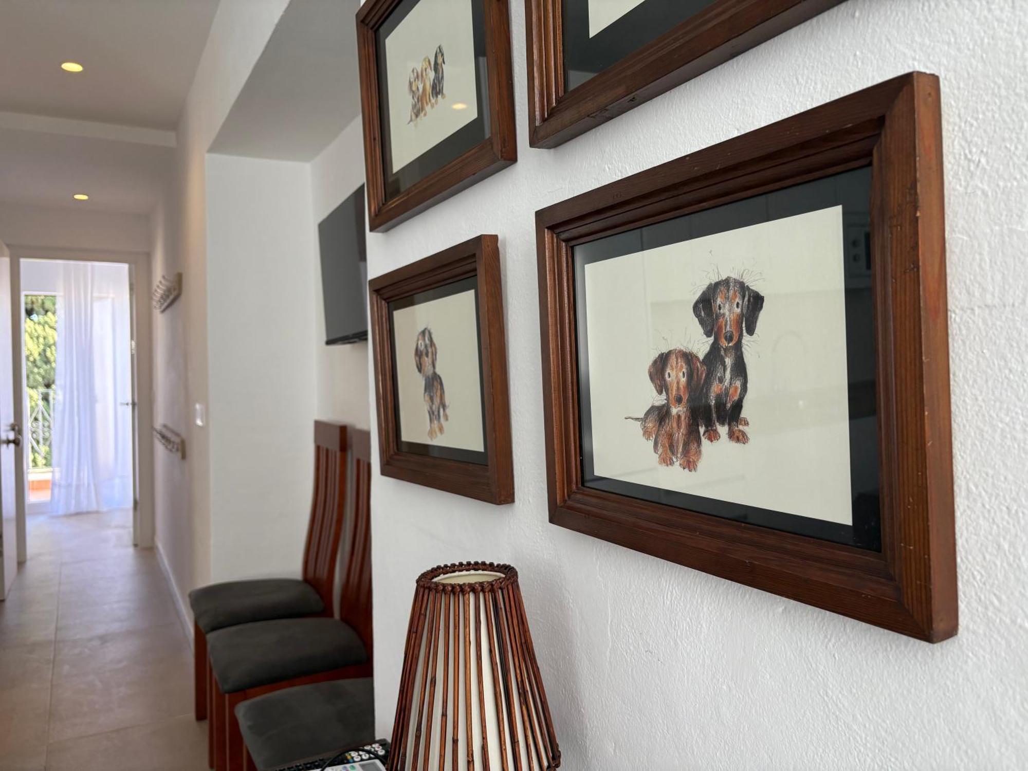 Casa Sultana Lejlighed Córdoba Eksteriør billede