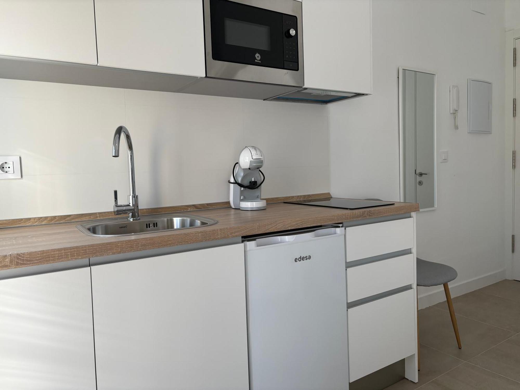Casa Sultana Lejlighed Córdoba Eksteriør billede
